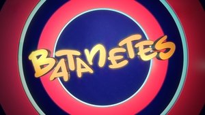 undefined Images